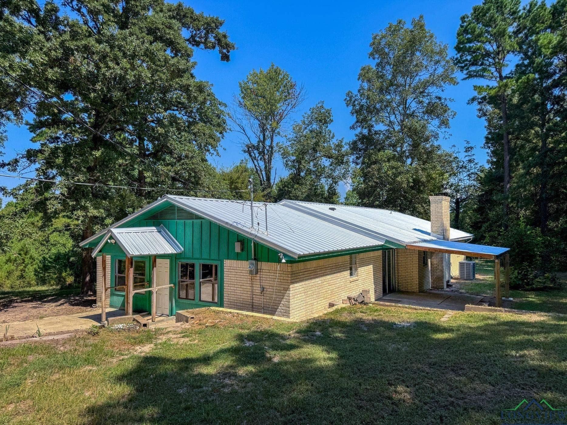 14.83 acres in Marion County - photo 31