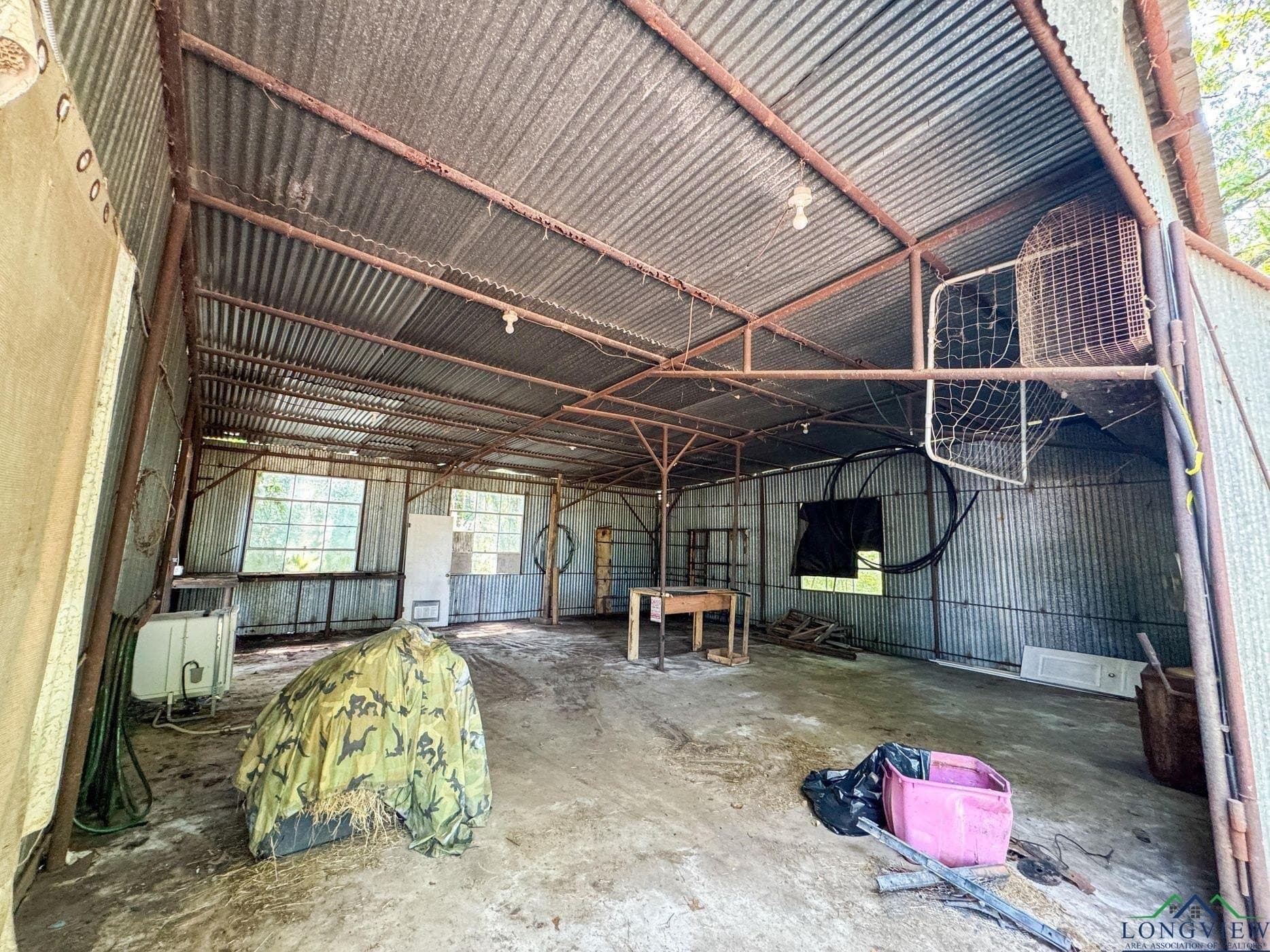 14.83 acres in Marion County - photo 39
