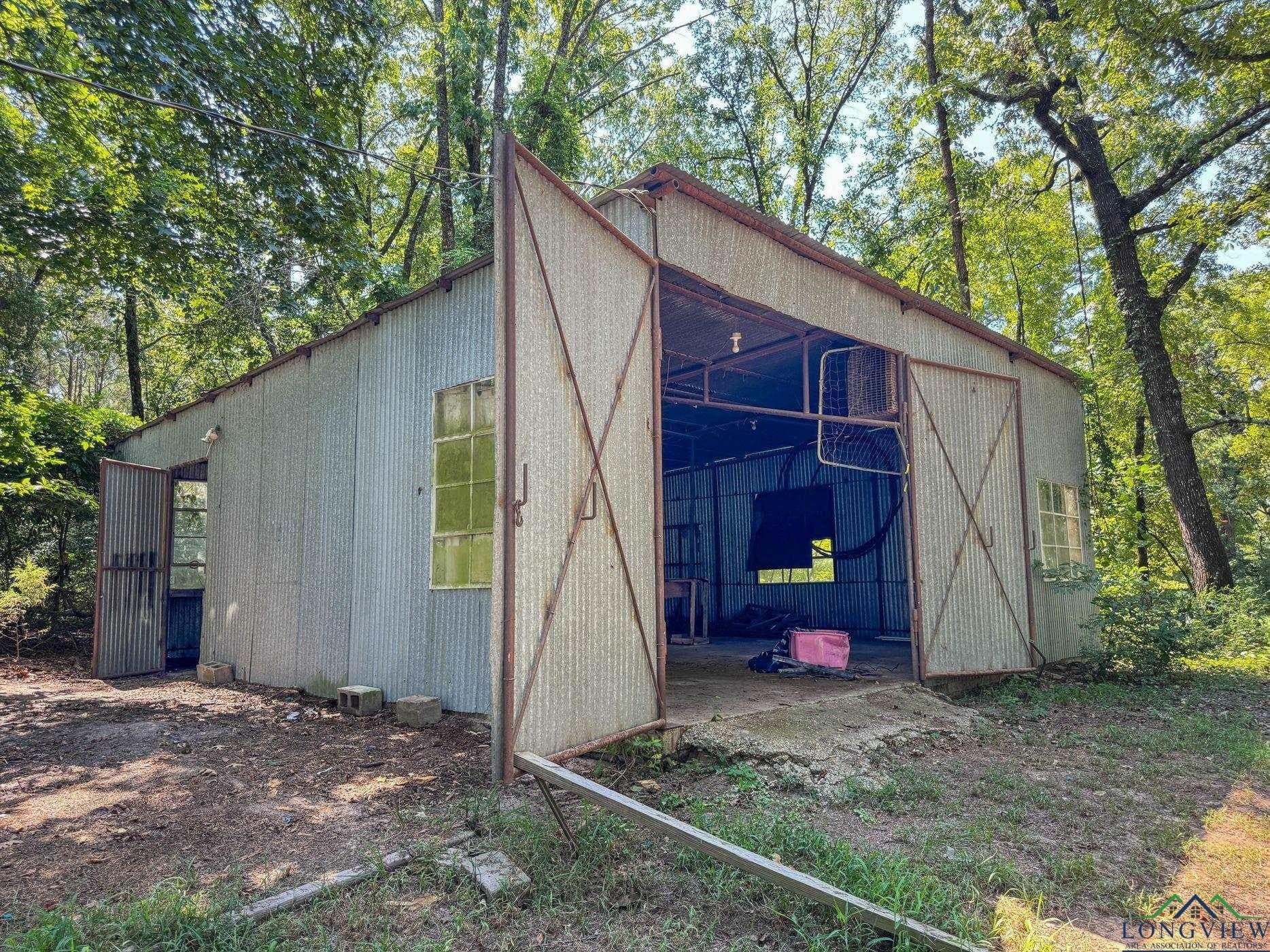 14.83 acres in Marion County - photo 38