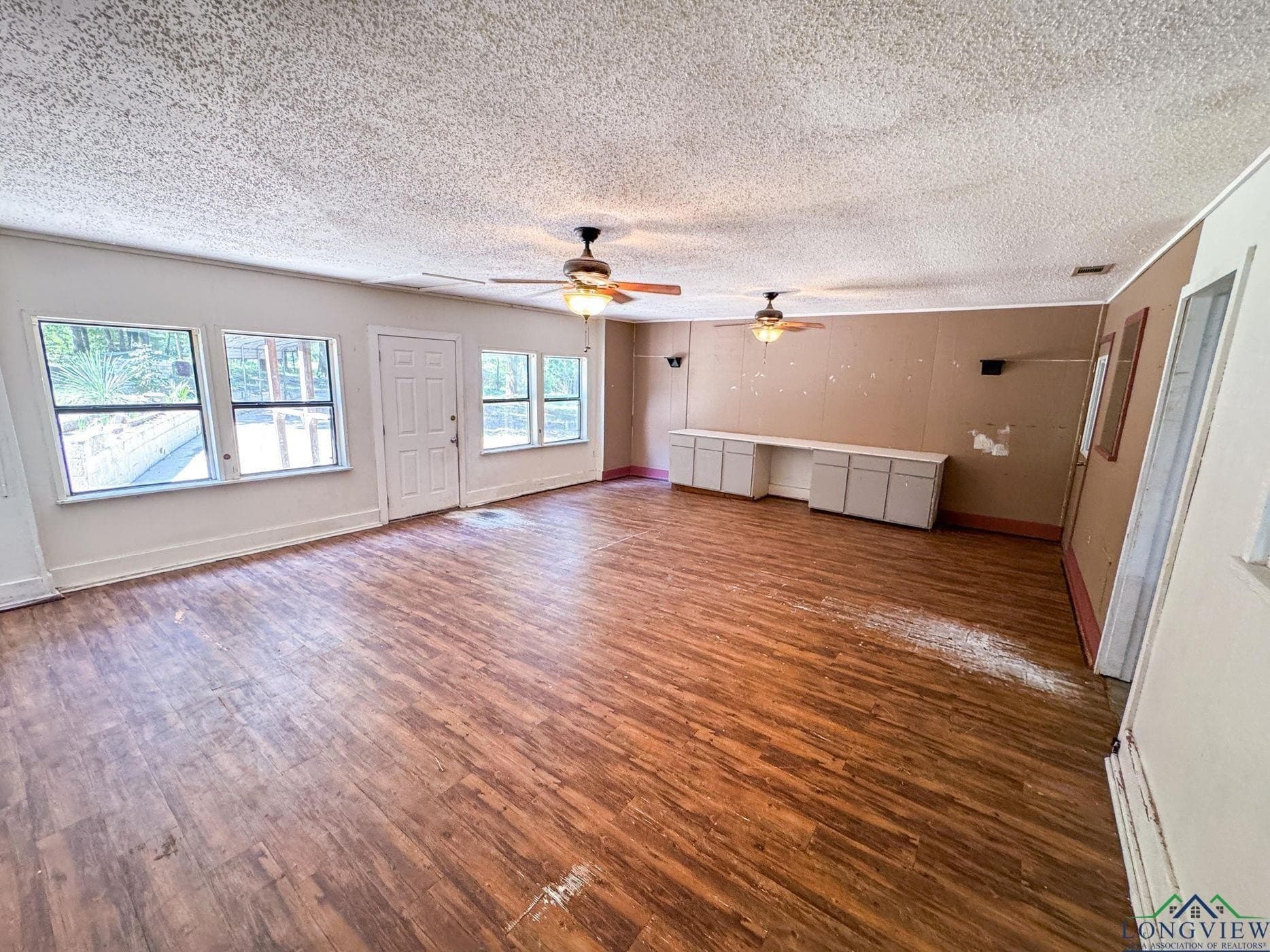 14.83 acres in Marion County - photo 13