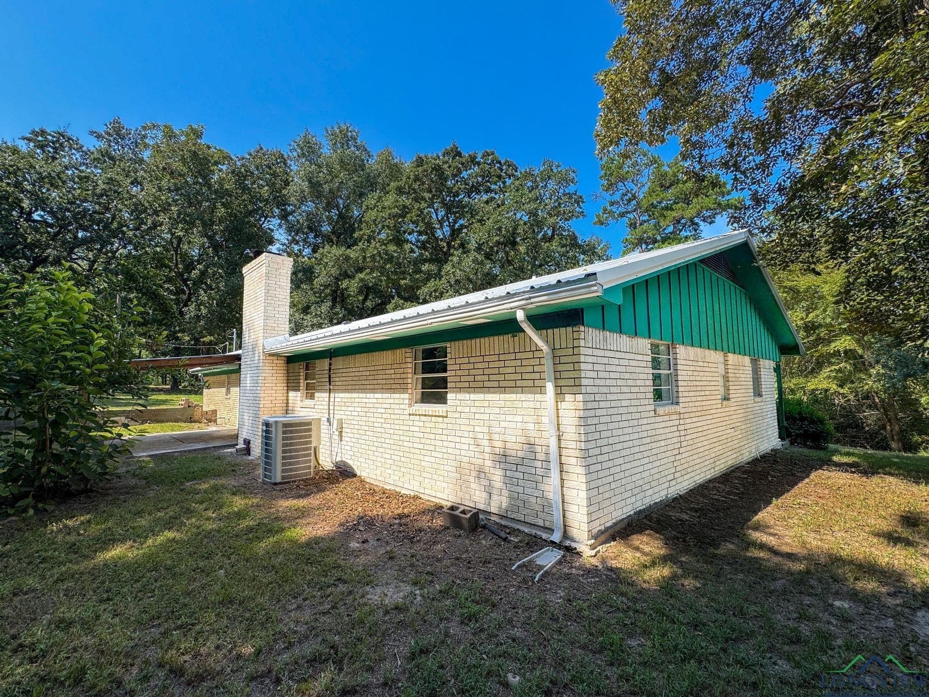 14.83 acres in Marion County - photo 32