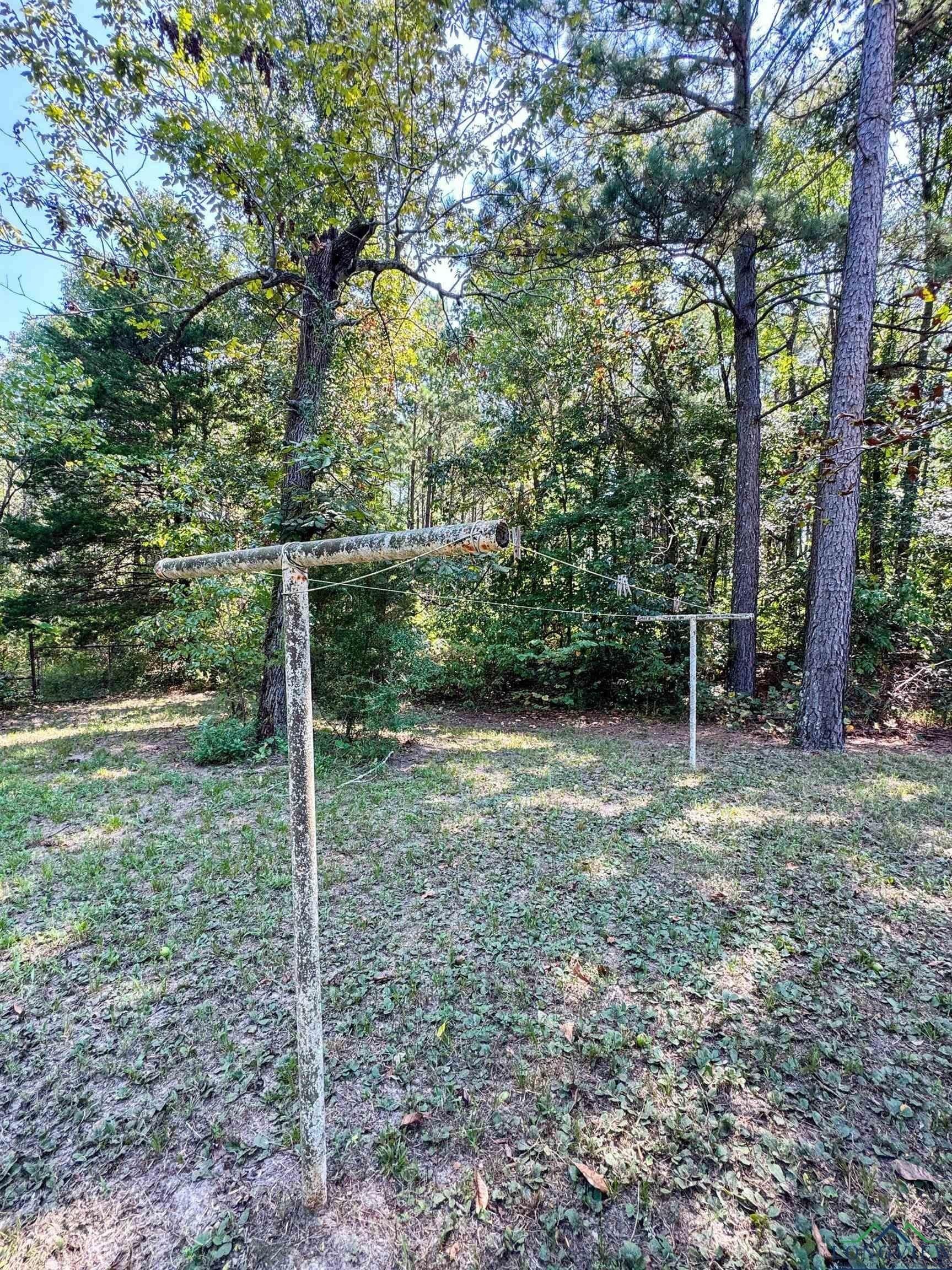 14.83 acres in Marion County - photo 48