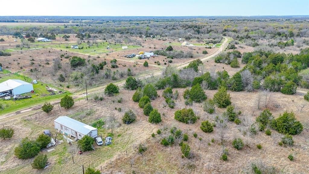 0.49 acres in Navarro County - photo 21