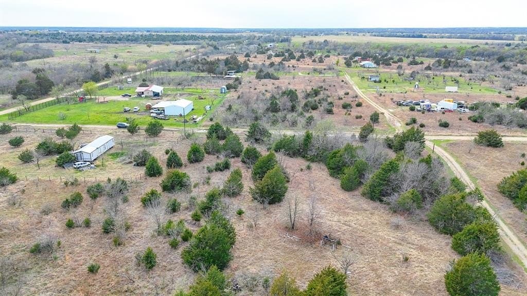 0.49 acres in Navarro County - photo 17