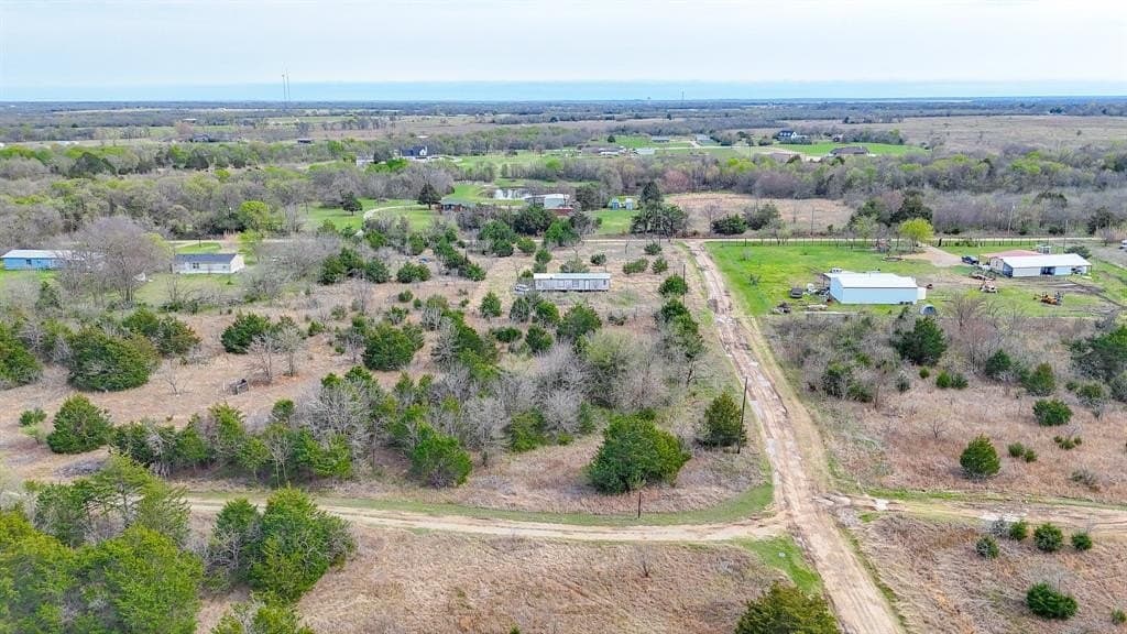 0.49 acres in Navarro County - photo 5