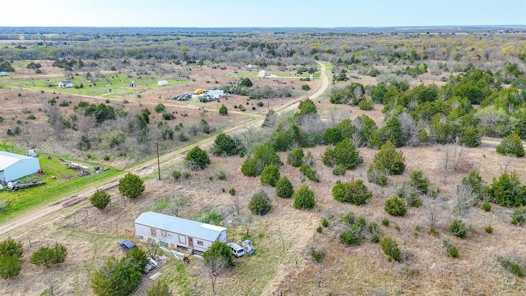 0.49 acres in Navarro County - photo 22