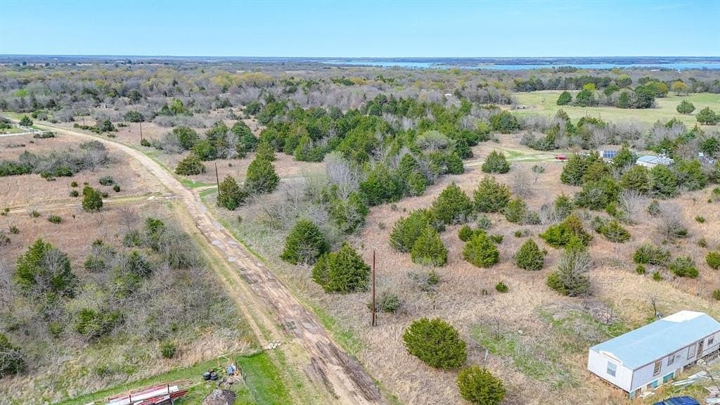 0.49 acres in Navarro County - photo 27