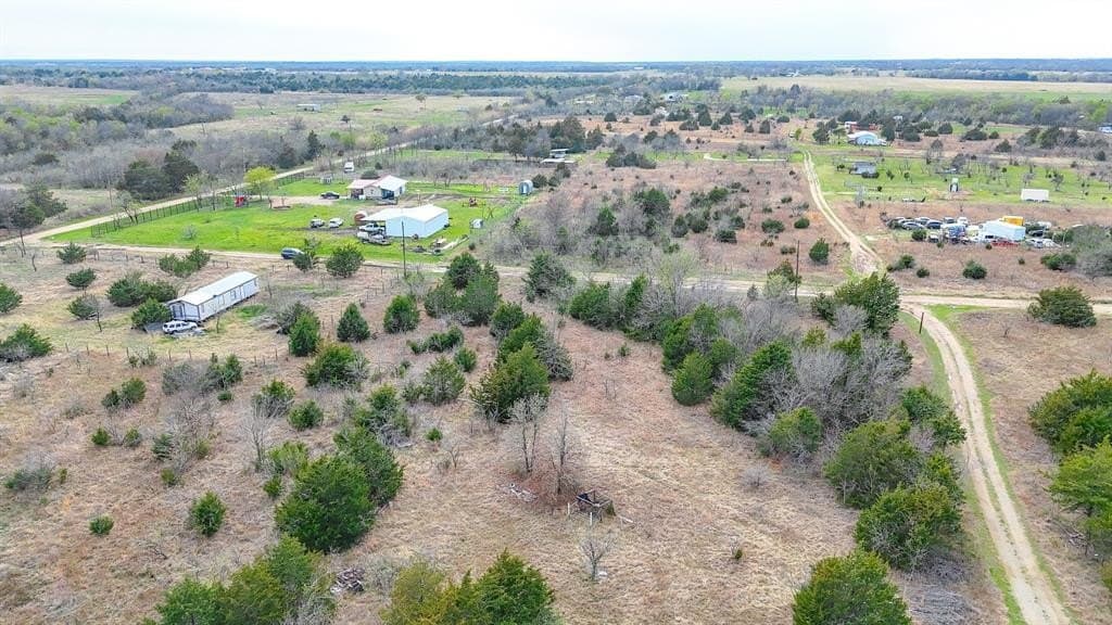0.49 acres in Navarro County - photo 16