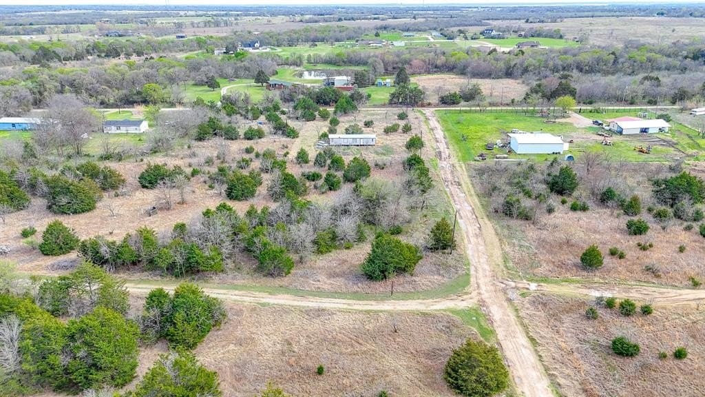 0.49 acres in Navarro County - photo 6