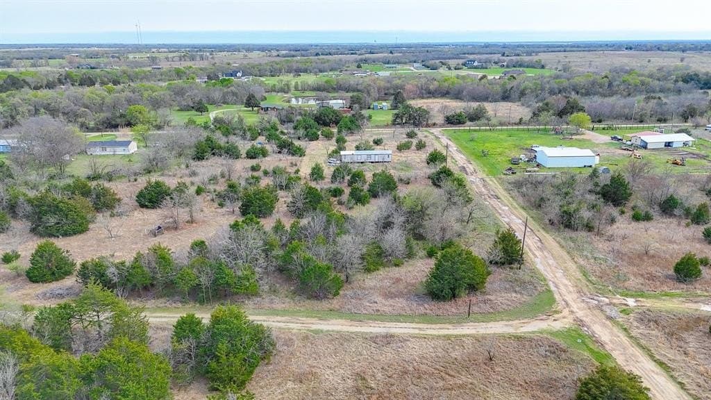 0.49 acres in Navarro County - photo 10