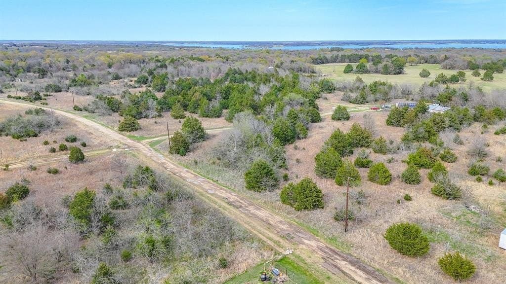 0.49 acres in Navarro County - photo 2