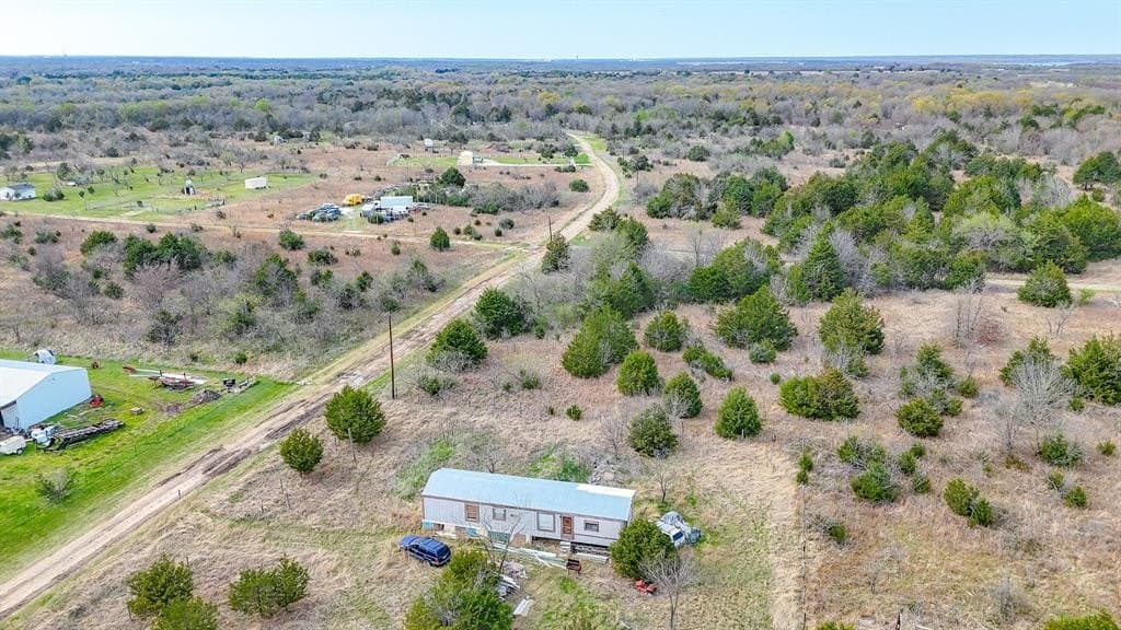 0.49 acres in Navarro County - photo 23