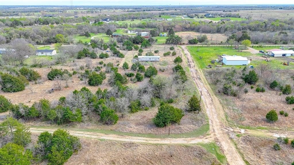 0.49 acres in Navarro County - photo 4