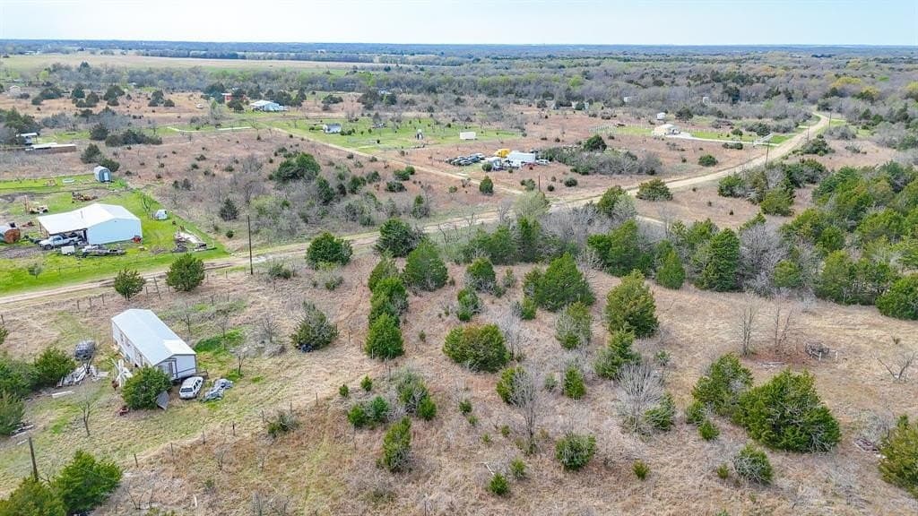 0.49 acres in Navarro County - photo 20