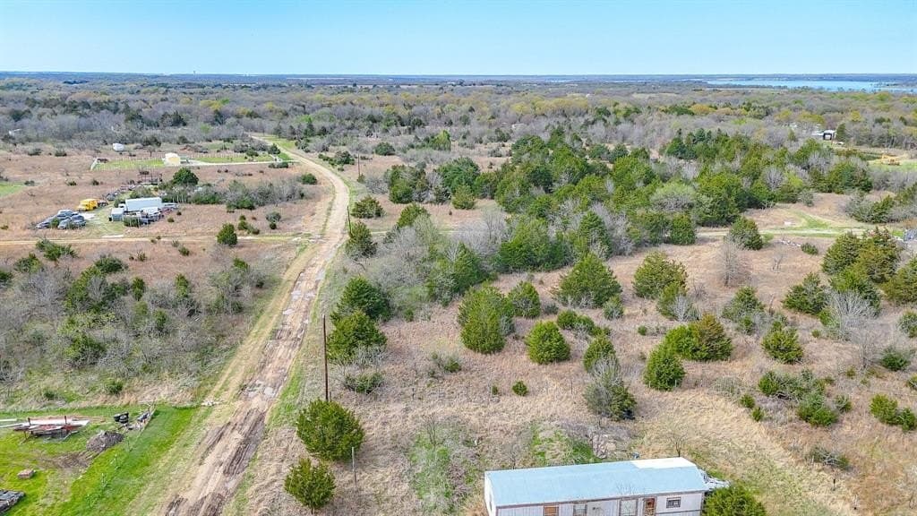 0.49 acres in Navarro County - photo 25