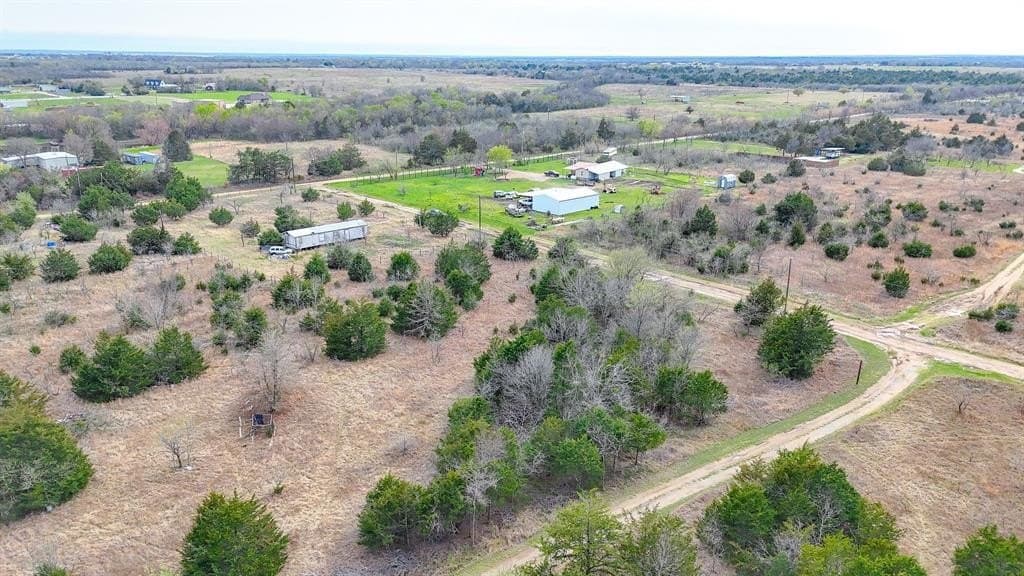 0.49 acres in Navarro County - photo 13
