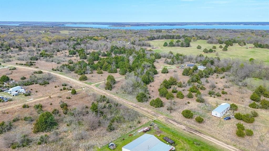 0.49 acres in Navarro County - photo 3