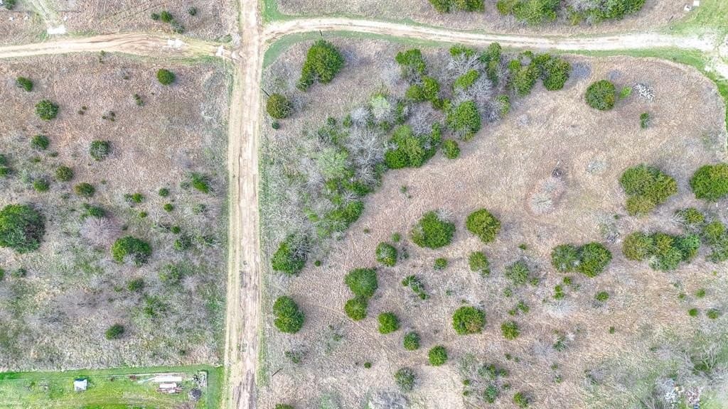 0.49 acres in Navarro County - photo 28