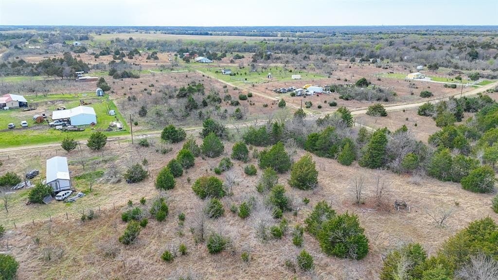 0.49 acres in Navarro County - photo 19