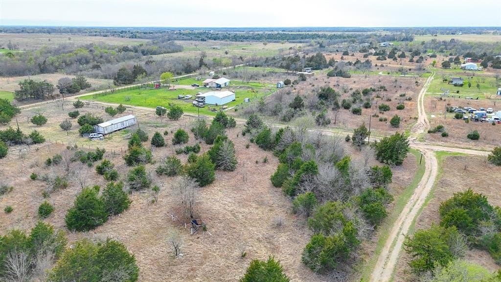 0.49 acres in Navarro County - photo 15