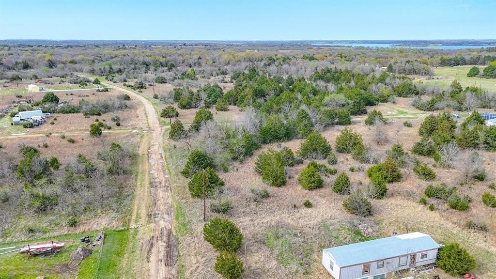 0.49 acres in Navarro County - photo 26