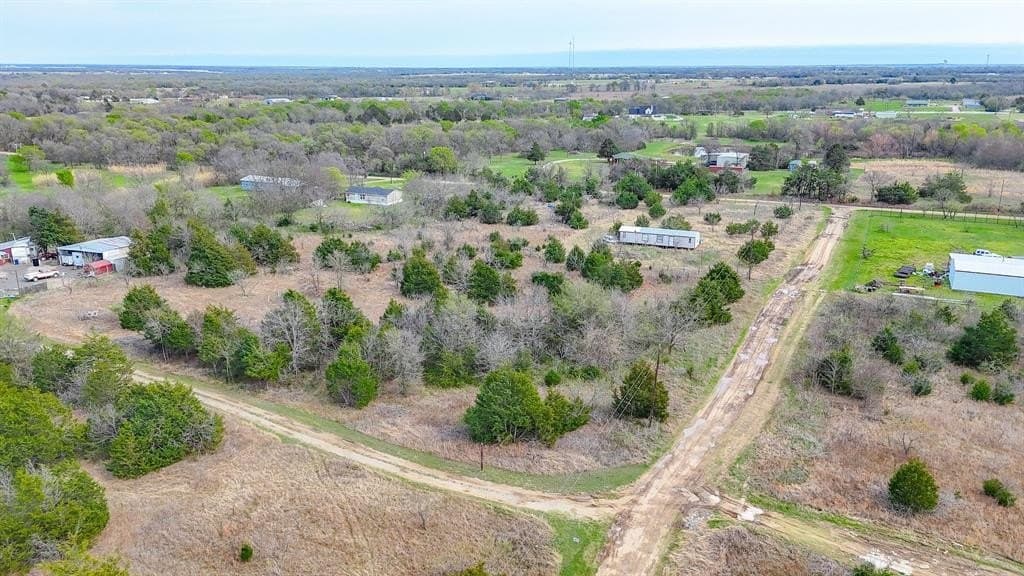 0.49 acres in Navarro County - photo 9