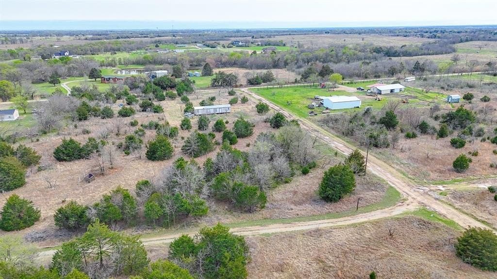 0.49 acres in Navarro County - photo 11