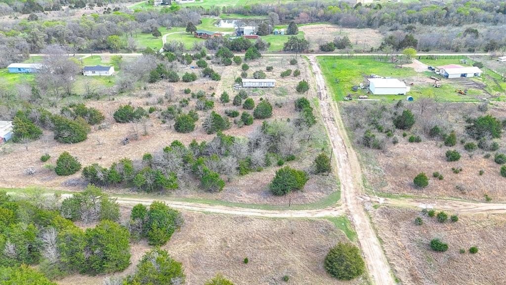 0.49 acres in Navarro County - photo 8
