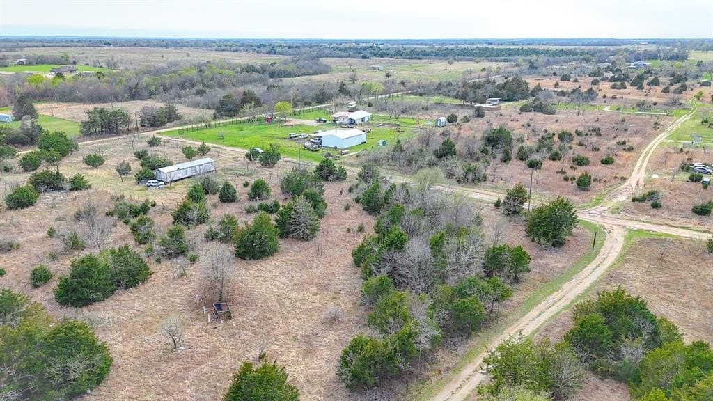 0.49 acres in Navarro County - photo 14