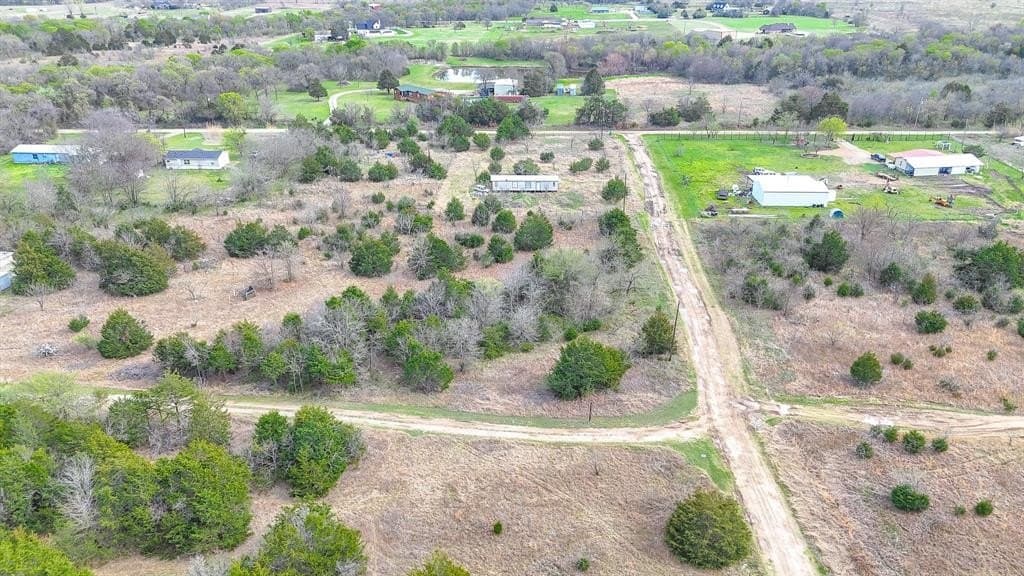 0.49 acres in Navarro County - photo 7