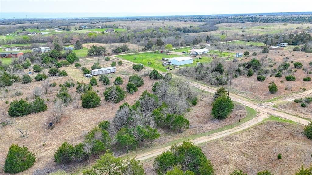 0.49 acres in Navarro County - photo 12