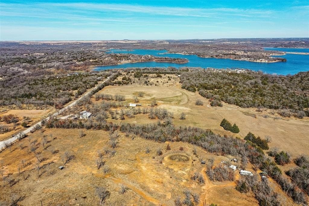 10 acres in Montague County - photo 11