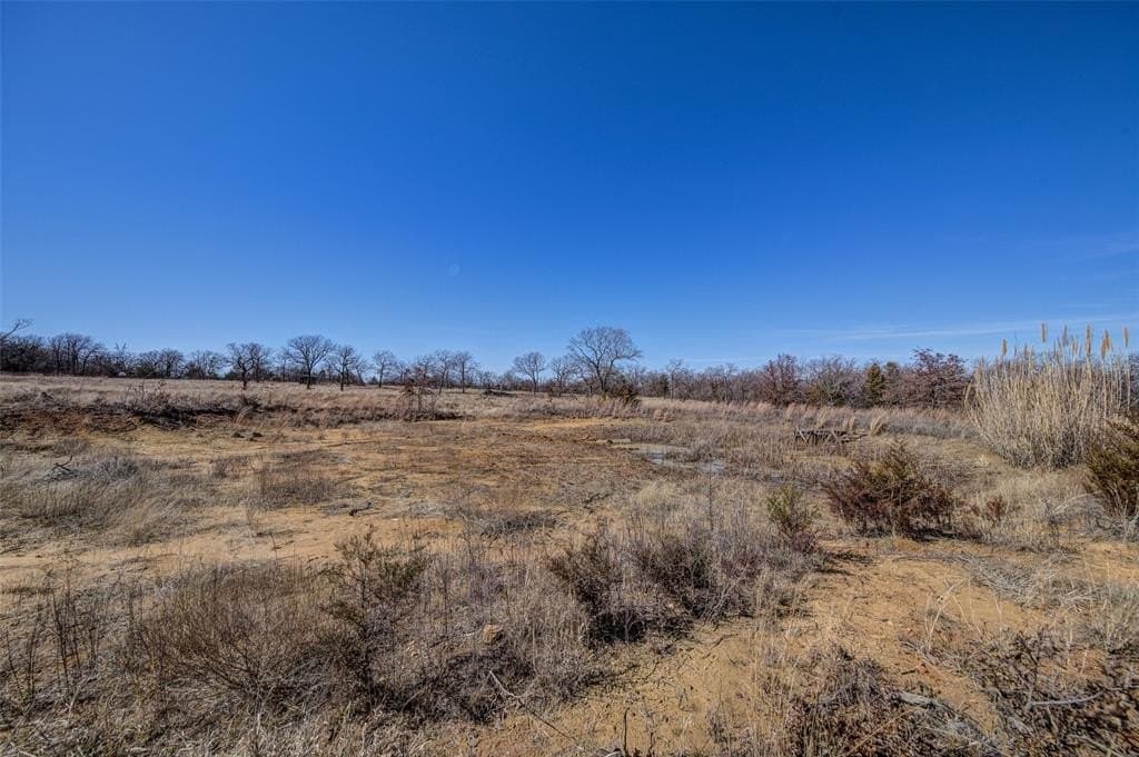 10 acres in Montague County - photo 26