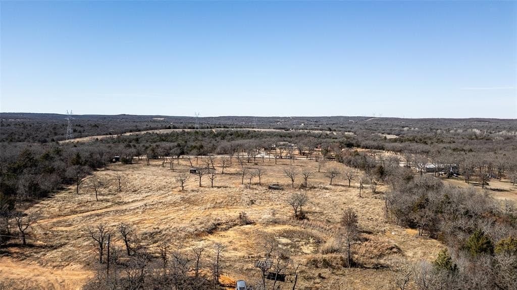 10 acres in Montague County - photo 23