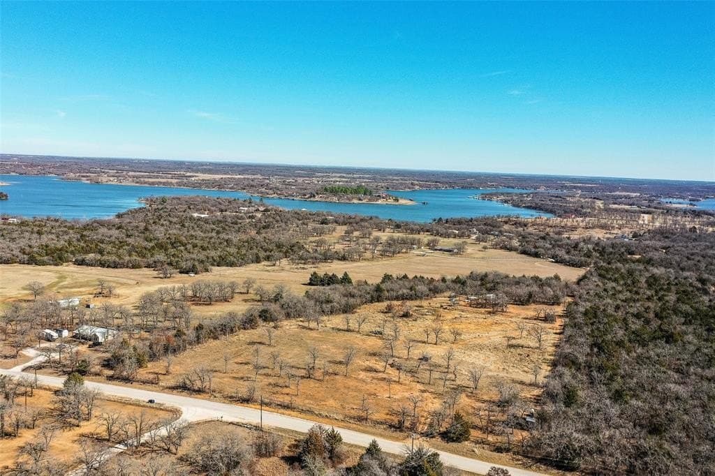 10 acres in Montague County - photo 18