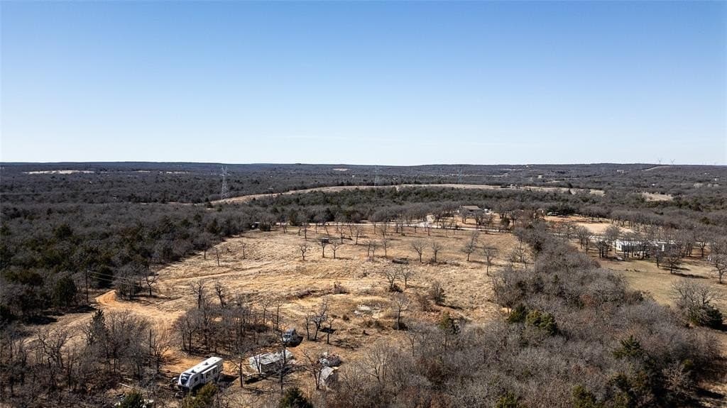 10 acres in Montague County - photo 20