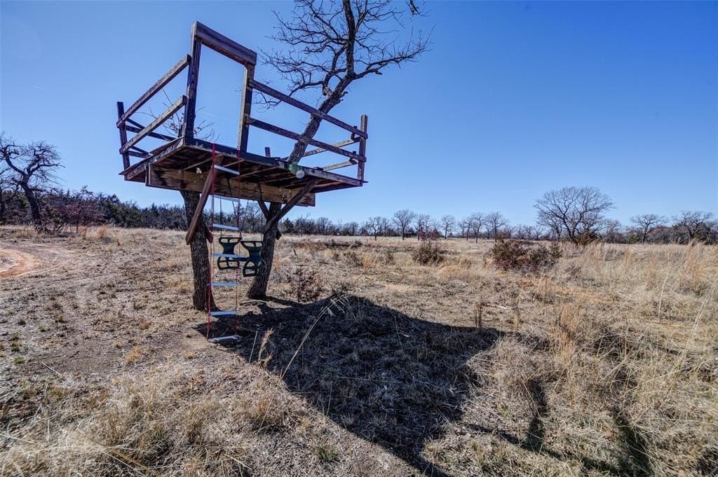 10 acres in Montague County - photo 27
