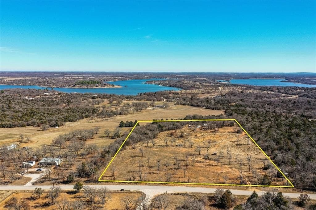 10 acres in Montague County - photo 6