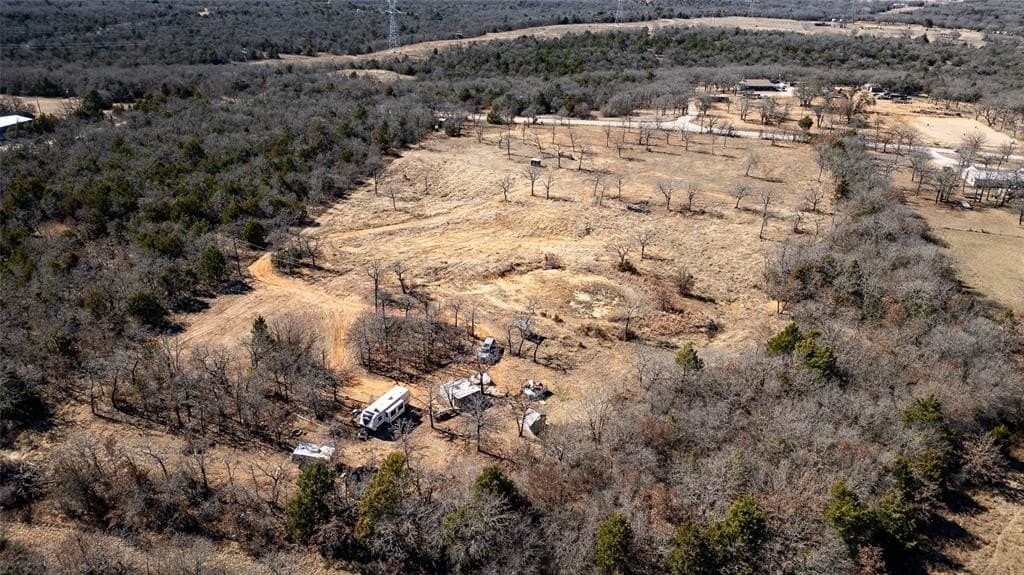 10 acres in Montague County - photo 19