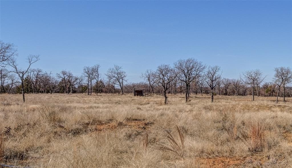 10 acres in Montague County - photo 28