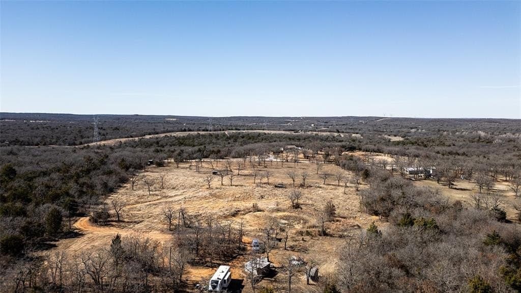 10 acres in Montague County - photo 21