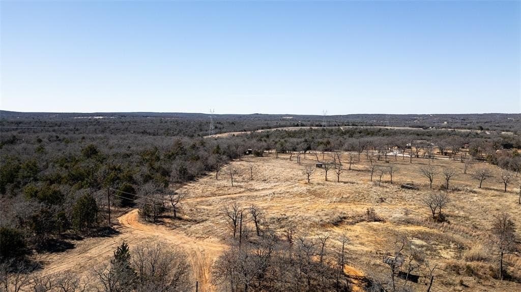10 acres in Montague County - photo 24