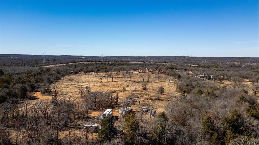 10 acres in Montague County - photo 22