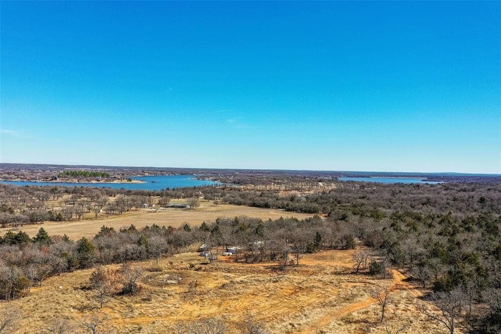 10 acres in Montague County - photo 17