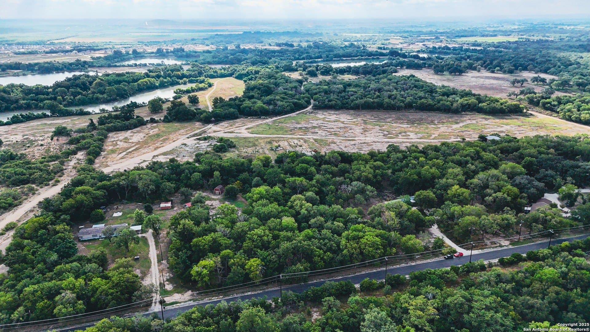 3 acres in Bexar County - photo 6
