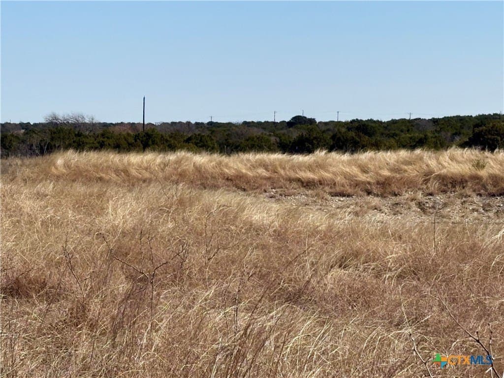 6.08 acres in Burnet County - photo 4