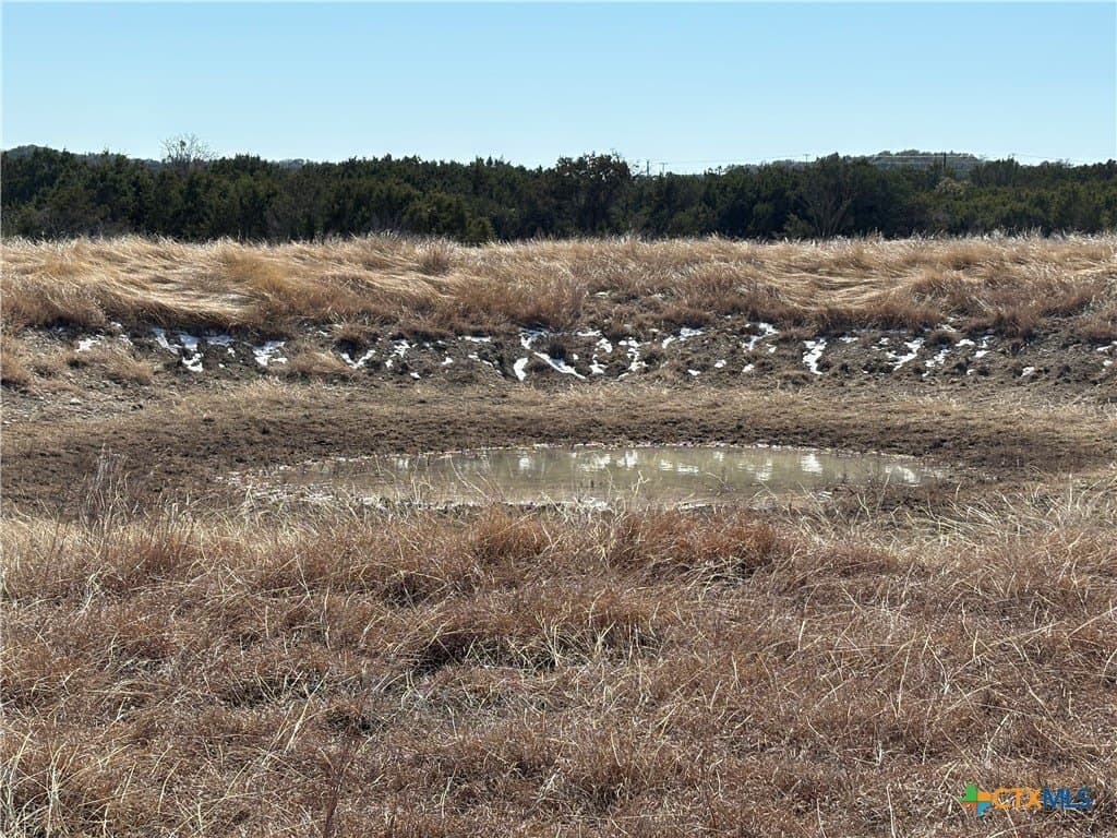 6.08 acres in Burnet County - photo 2