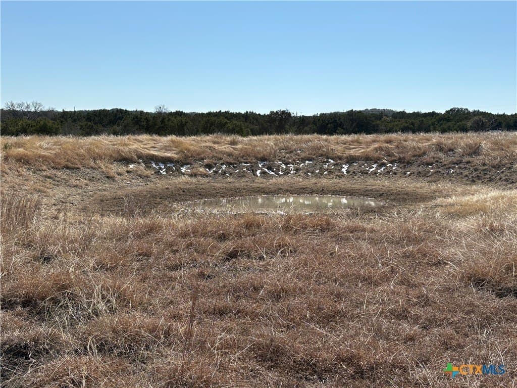 6.08 acres in Burnet County - photo 5