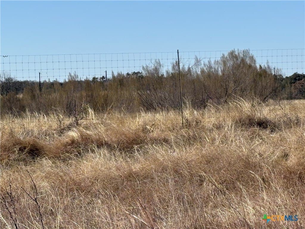6.08 acres in Burnet County - photo 3