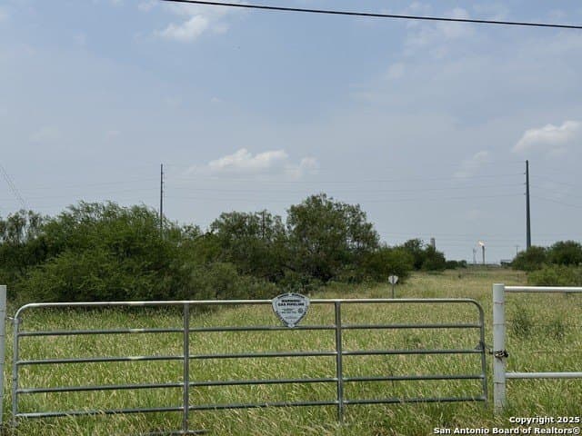2550 Interstate 35
